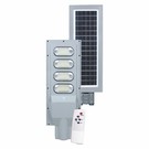 Сонячний прожектор Alltop 0845D120-01 120 Вт