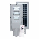 Сонячний прожектор Alltop 0845C90-01 90 Вт