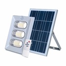 Сонячний світлодіодний ліхтар 0860C150-01 150 Вт