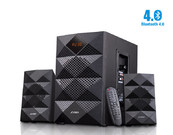 Акустична система F&D A180X