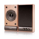 Акустична система F&D R215 Beech