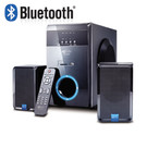 SB-80BT Gemix Акустика