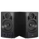 Акустична система GEMIX TF-10