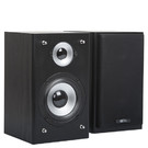 Акустична система Gemix TF-5 Black