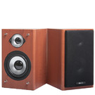 TF-5 cherry Gemix Акустика