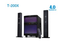 Акустична система F&D T-200X