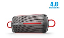 Акустична система F&D W12