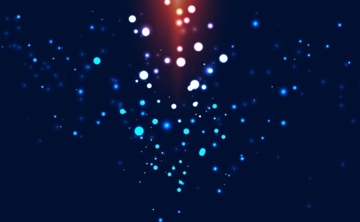 F&D PA938 - бездротова колонка для запальних вечірок