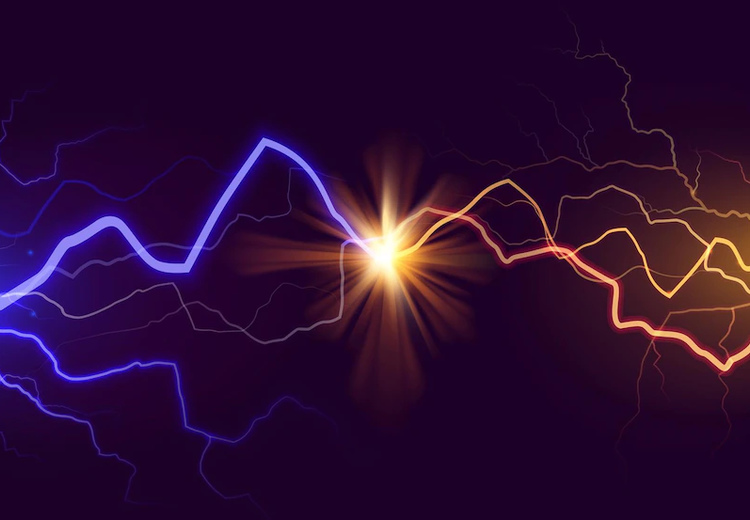 Стабілізатори напруги Gemix надійшли на склад!