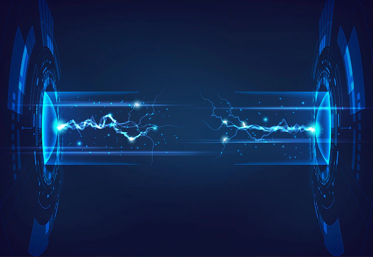 Розширено лінійку онлайн ДБЖ Powercom Macan