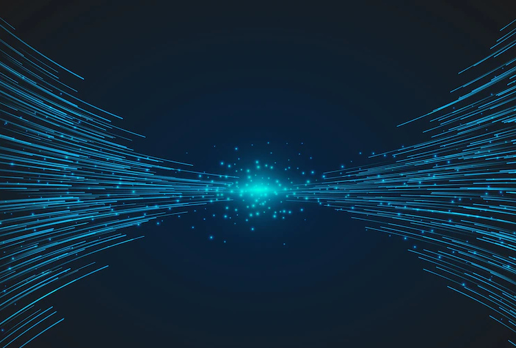 Замовляйте оновлену серію ДБЖ Powercom SPR