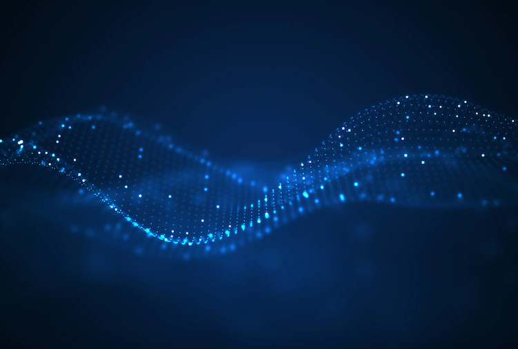 Серія ДБЖ INFINITY поповнилася новими потужними моделями