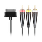 ТВ кабель синхронізації Samsung GALAXY Tab GC 1916