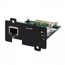 SNMP-адаптер iDA-ST105P EAST