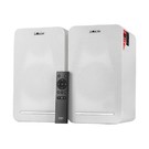 R40BT white F&D Акустика