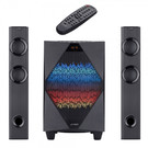 T-300X F&D Акустика