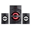 Акустична система Gemix SB-130X