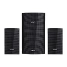 Акустична система Gemix SB-140BT