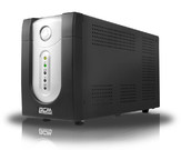 ДБЖ IMP-3000AP 1800 Вт, 6 х IEC, AVR, USB