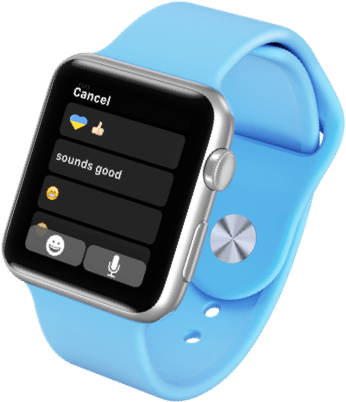 Тільки якісні споживчі товари