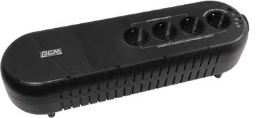 Малюнок Малюнок