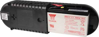 Малюнок Малюнок