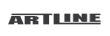 ARTLINE