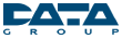 Datagroup