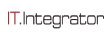 IT Integrator