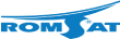 РОМСАТ
