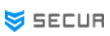 Secur Group