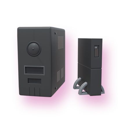 ДБЖ Smart King2 PRO+ вже в продажі: