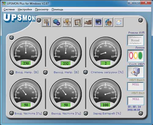 Малюнок Малюнок