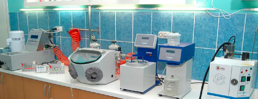 ИБП для стоматологических кабинетов ИБП для стоматологических кабинетов